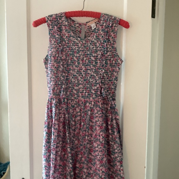 BANJANAN Dress - Picture 11 of 11